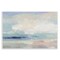 Stupell Industries Abstract Landscape Clouds Scene Wall Plaque Design By Julia Purinton